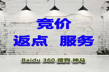 提升网站排名——SEO的实战案例分享
