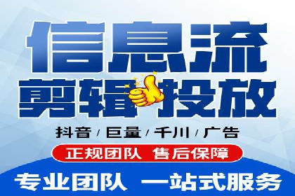 充值高返点在移动互联网的典型应用案例