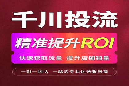 数据分析助力信息流广告：某品牌成功案例揭秘